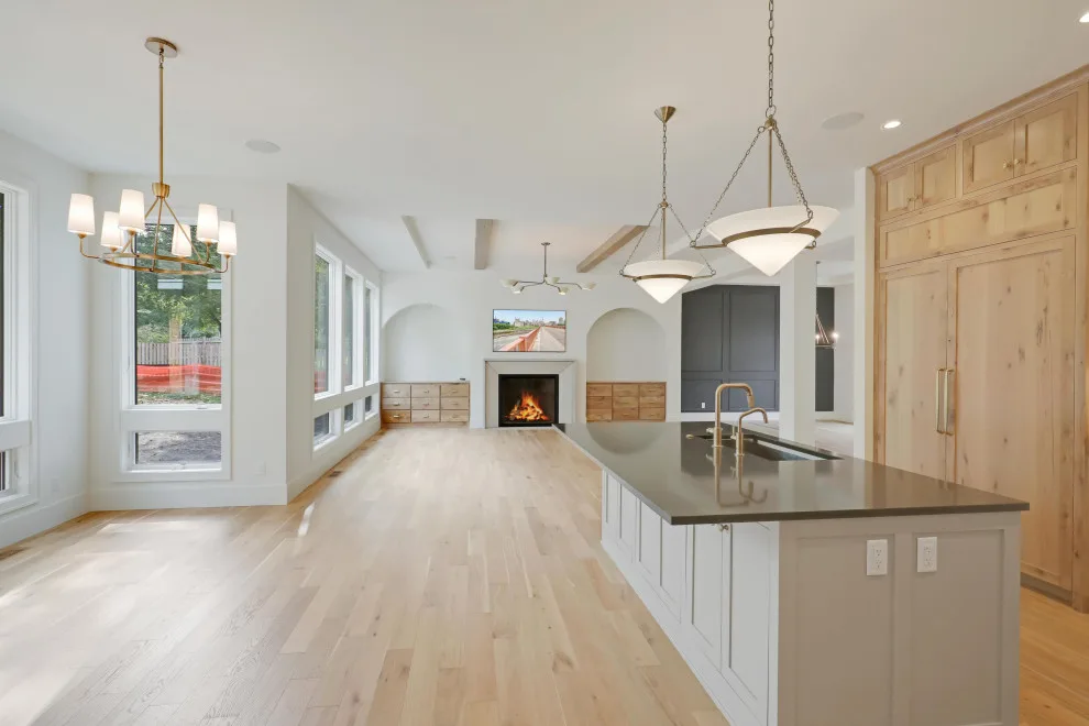 Westridge Project by Designs By D - Photo 10