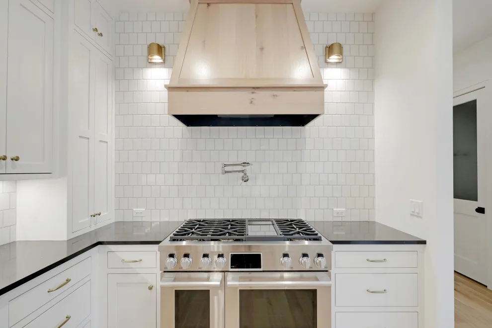 Westridge Project by Designs By D - Photo 24
