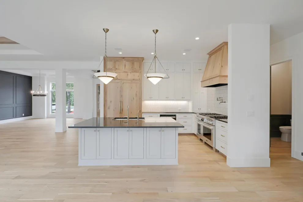 Westridge Project by Designs By D - Photo 4