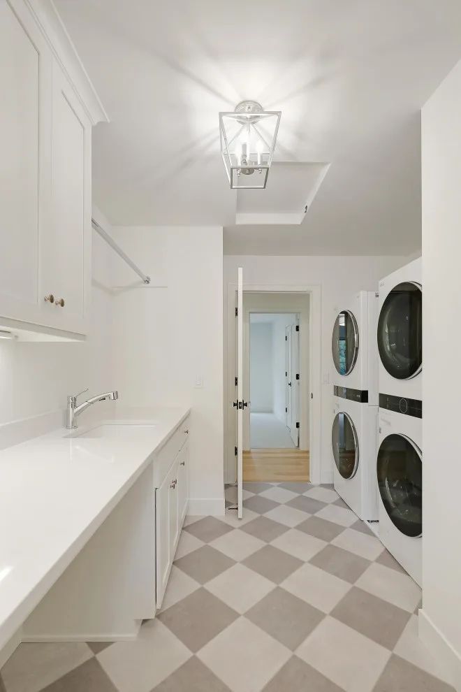Westridge Project by Designs By D - Photo 17