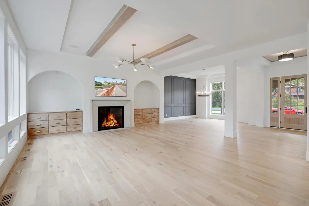 Westridge Project by Designs By D - Photo 6