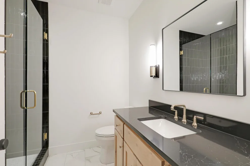 Westridge Project by Designs By D - Photo 16