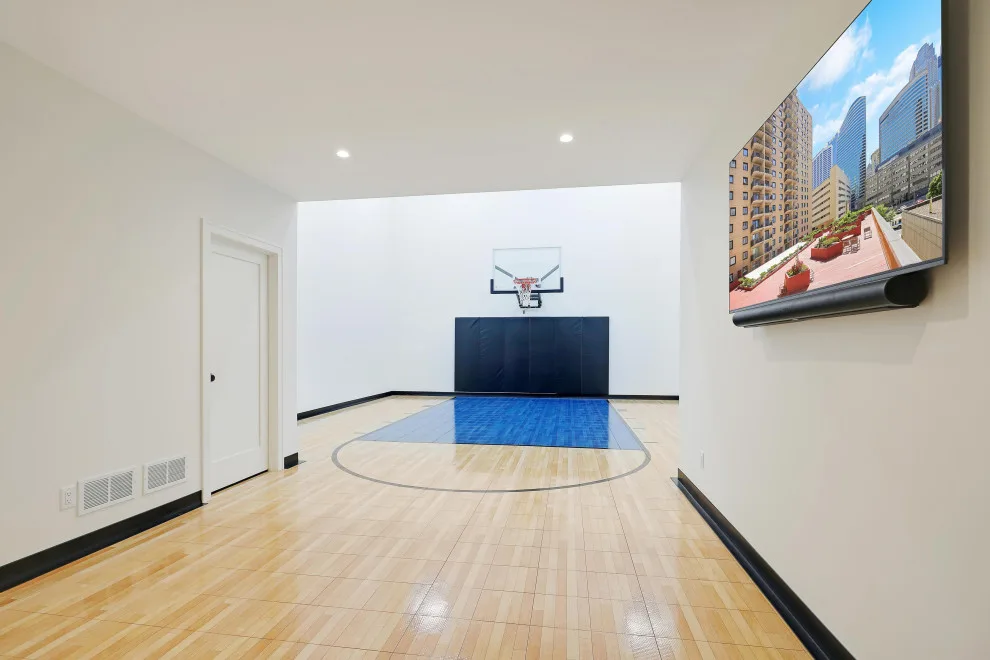 Westridge Project by Designs By D - Photo 12