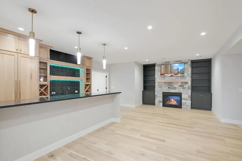 Westridge Project by Designs By D - Photo 25