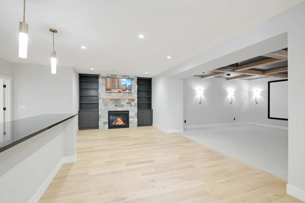 Westridge Project by Designs By D - Photo 5