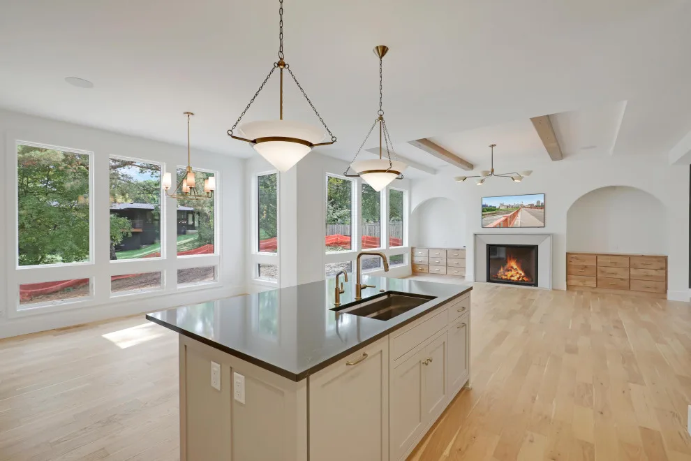 Westridge Project by Designs By D - Photo 28