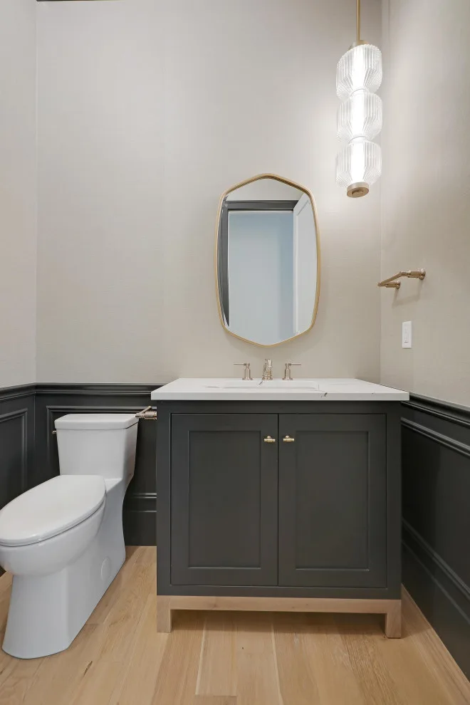 Westridge Project by Designs By D - Photo 13