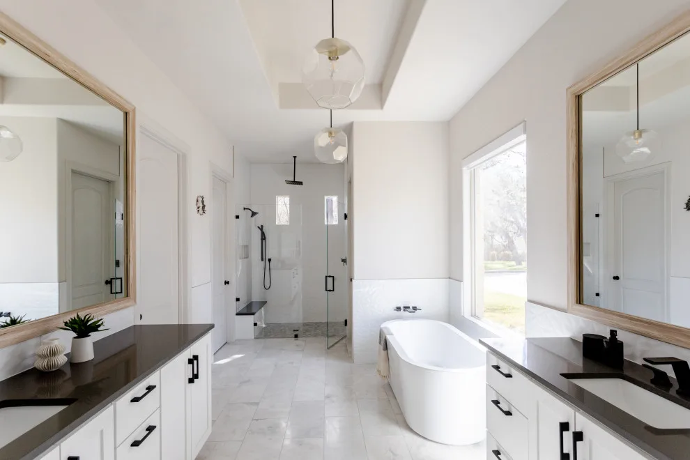 Westwood Terrace Renovation by Urbane Design - Photo 9