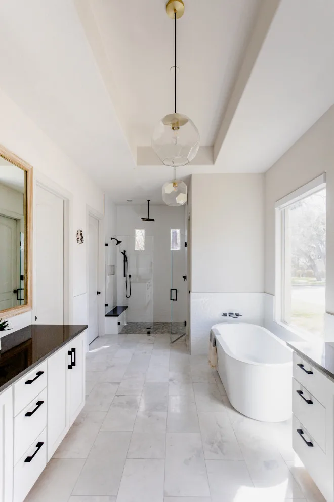 Westwood Terrace Renovation by Urbane Design - Photo 21