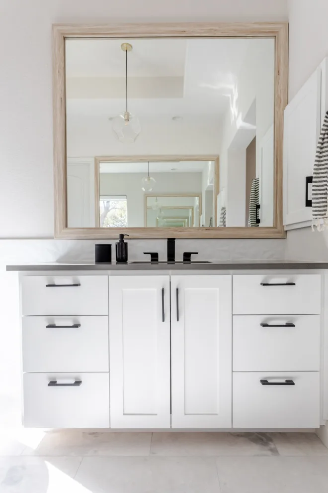 Westwood Terrace Renovation by Urbane Design - Photo 37
