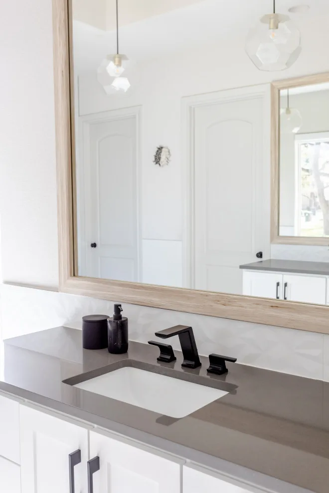 Westwood Terrace Renovation by Urbane Design - Photo 26