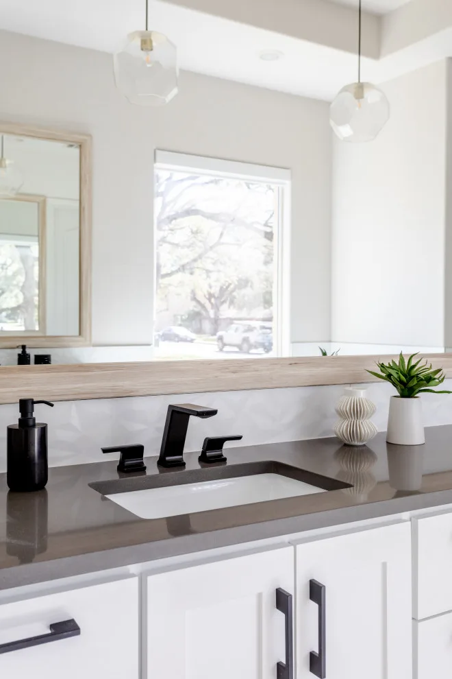 Westwood Terrace Renovation by Urbane Design - Photo 14