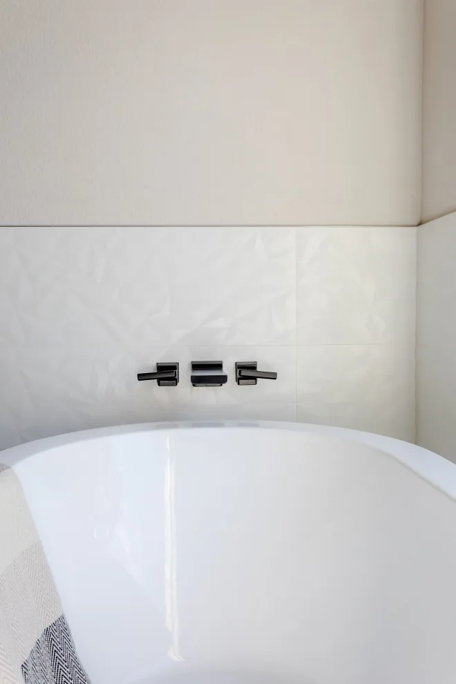 Westwood Terrace Renovation by Urbane Design - Photo 12