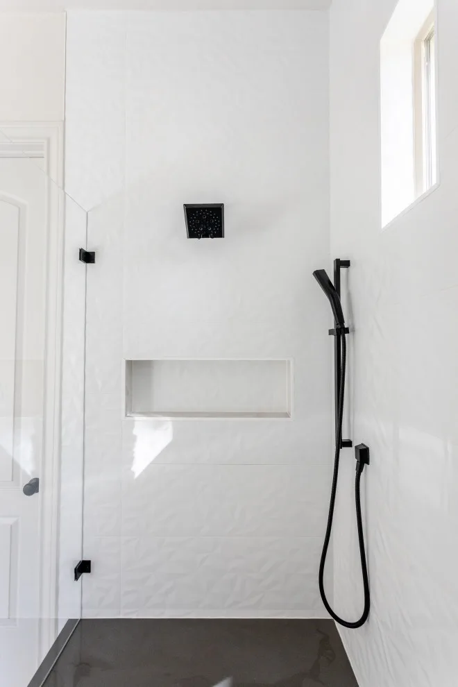 Westwood Terrace Renovation by Urbane Design - Photo 36
