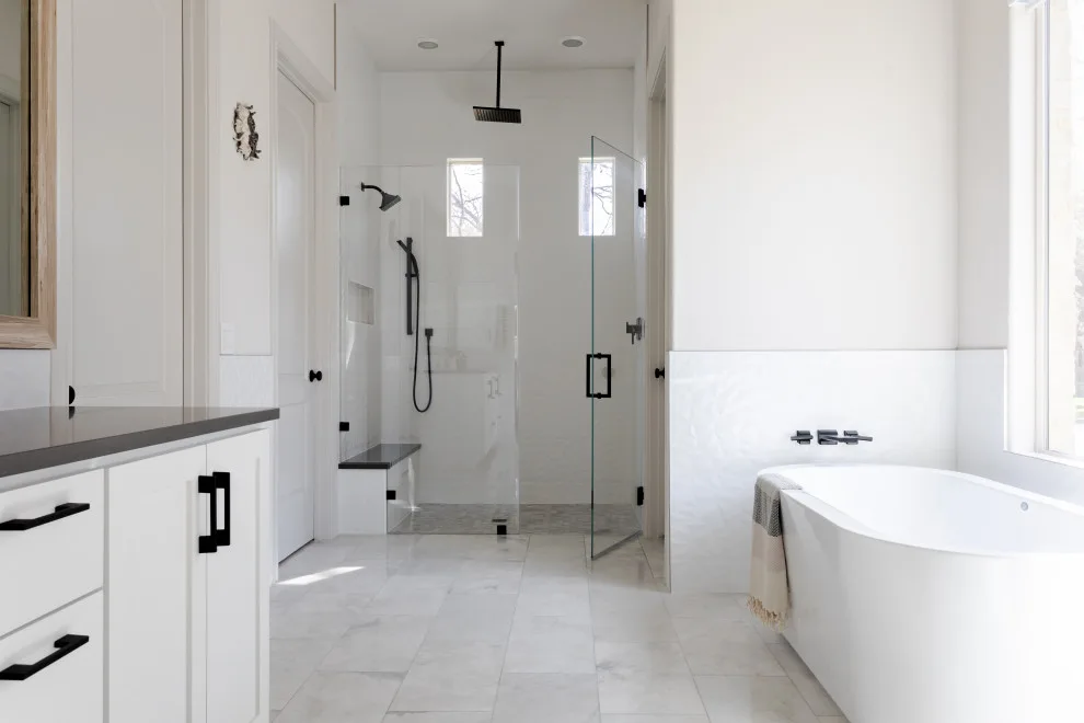 Westwood Terrace Renovation by Urbane Design - Photo 27