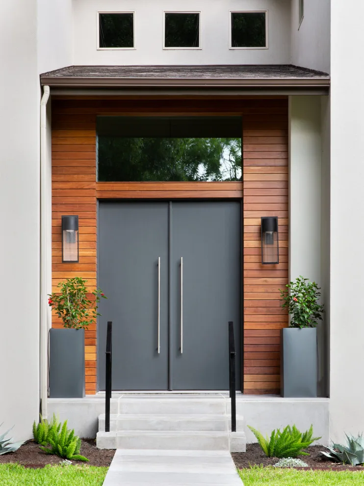 Westwood Terrace Renovation by Urbane Design - Photo 4