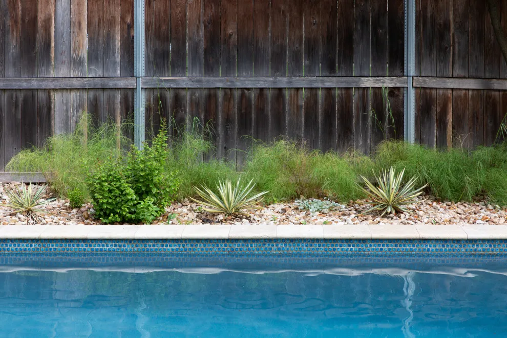 Westwood Terrace Renovation by Urbane Design - Photo 35