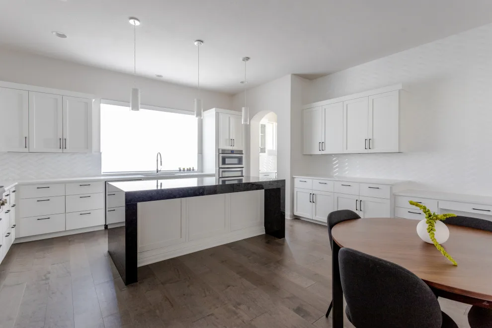 Westwood Terrace Renovation by Urbane Design - Photo 3