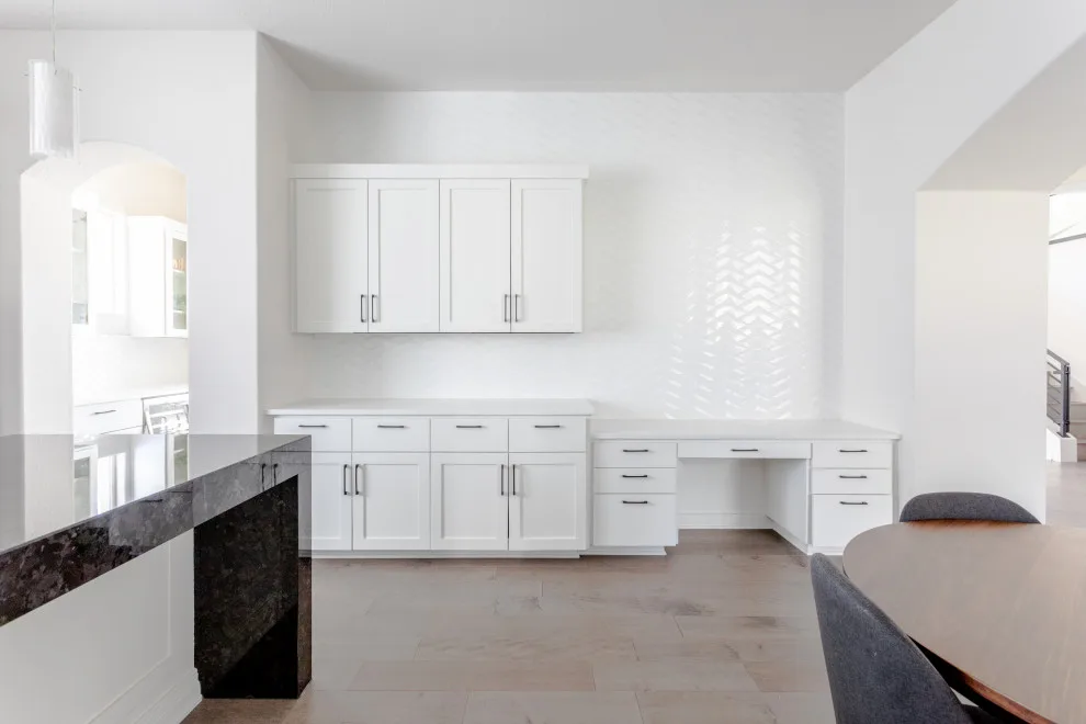 Westwood Terrace Renovation by Urbane Design - Photo 17