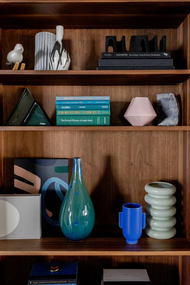 Westwood Terrace Renovation by Urbane Design - Photo 13