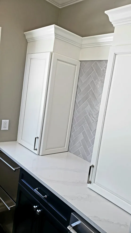 Bar Design and Selection Planning by Heather Hannick Designs - Photo 3