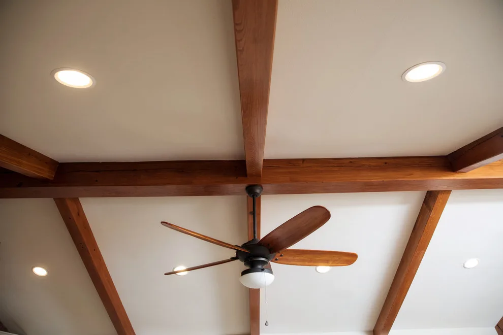 What an Amazing Great Room by Ourso Designs - Photo 13