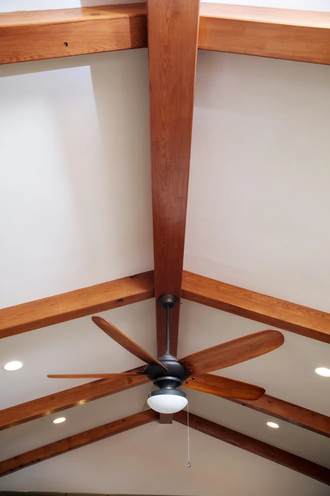 What an Amazing Great Room by Ourso Designs - Photo 8