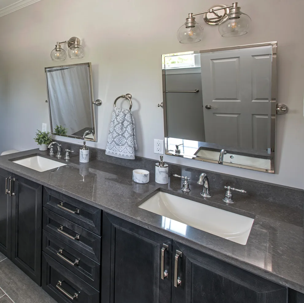 Wheaton Initiative by Love Your Room LLC - Photo 16