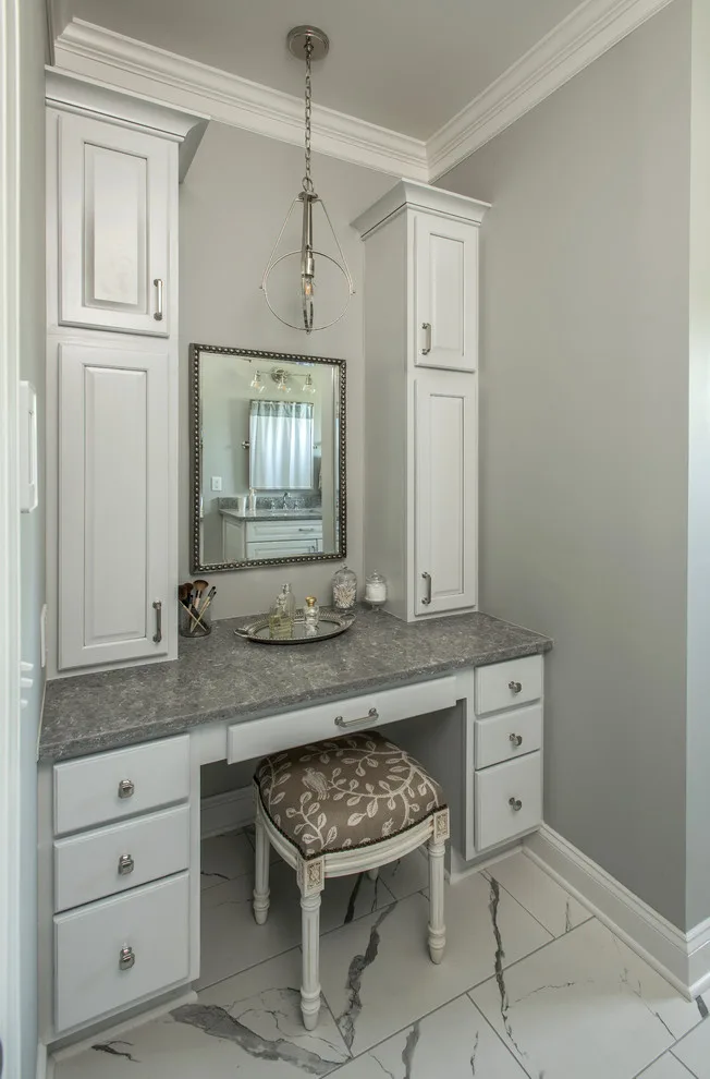 Wheaton Initiative by Love Your Room LLC - Photo 14