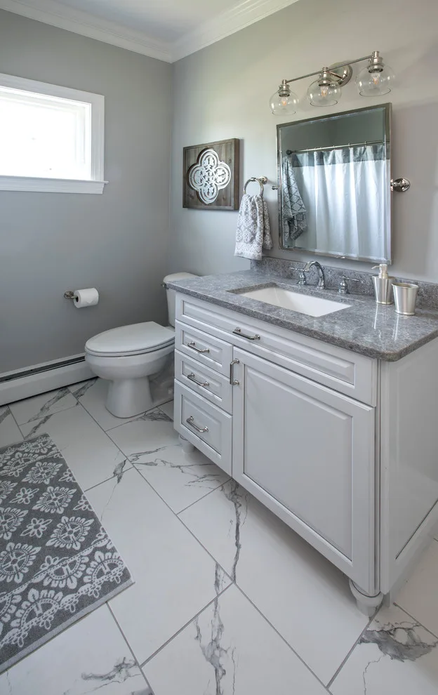 Wheaton Initiative by Love Your Room LLC - Photo 6