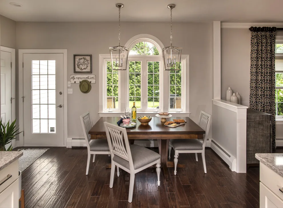 Wheaton Initiative by Love Your Room LLC - Photo 17
