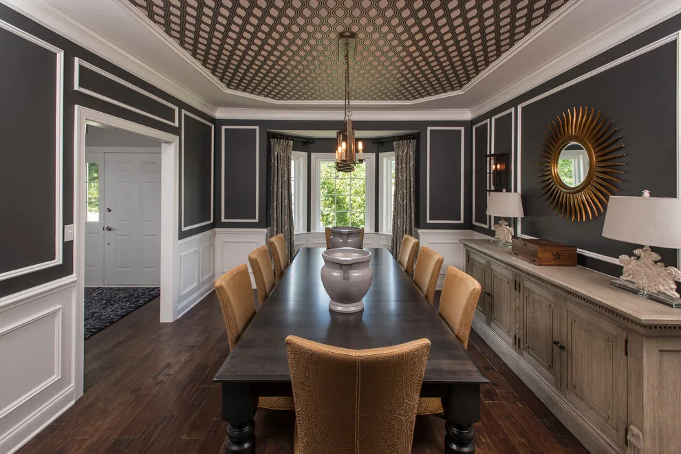 Wheaton Initiative by Love Your Room LLC - Photo 15