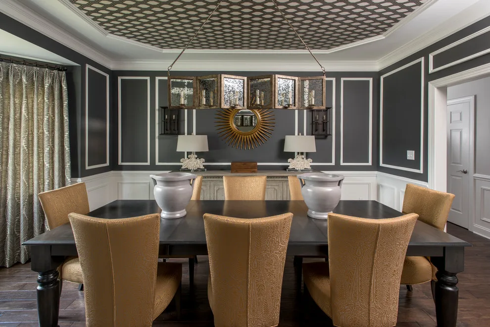 Wheaton Initiative by Love Your Room LLC - Photo 5