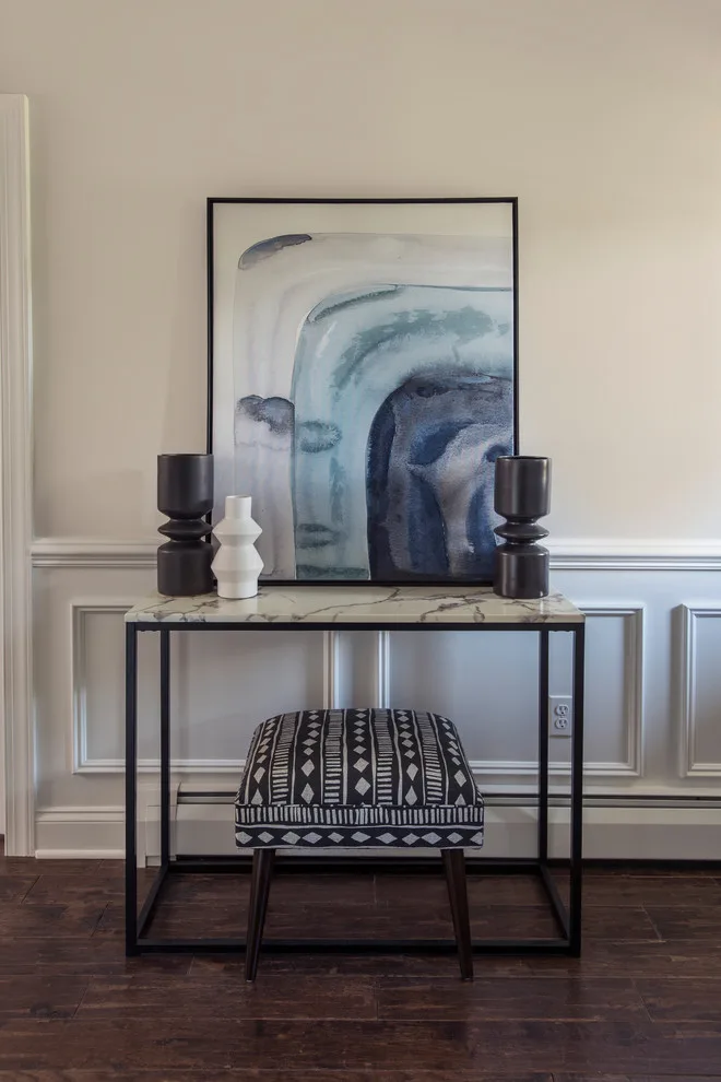 Wheaton Initiative by Love Your Room LLC - Photo 3