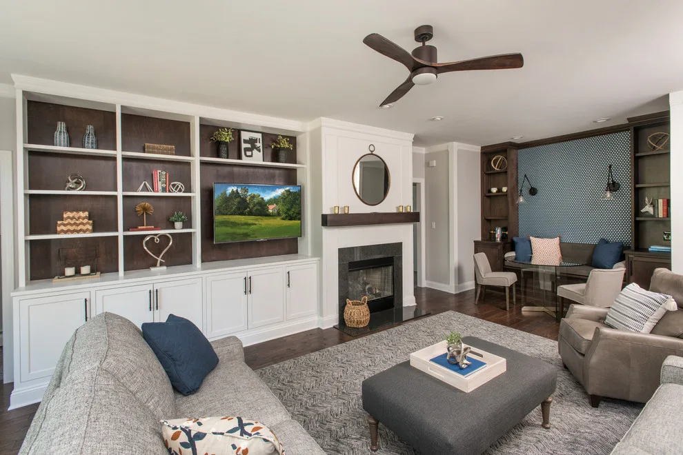 Wheaton Initiative by Love Your Room LLC - Photo 13