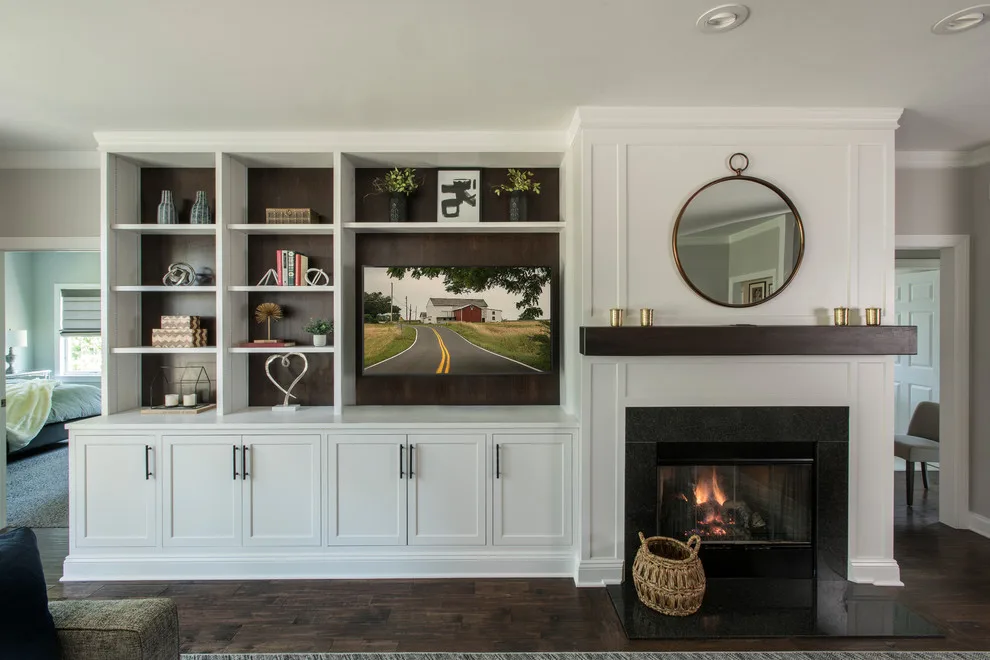 Wheaton Initiative by Love Your Room LLC - Photo 8