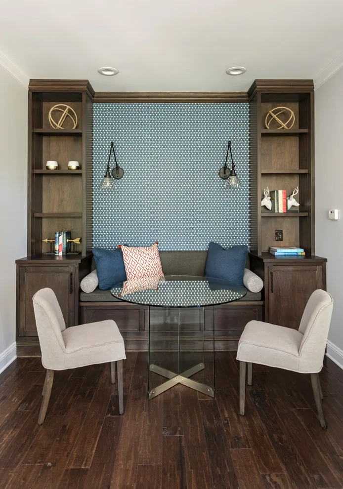 Wheaton Initiative by Love Your Room LLC - Photo 4