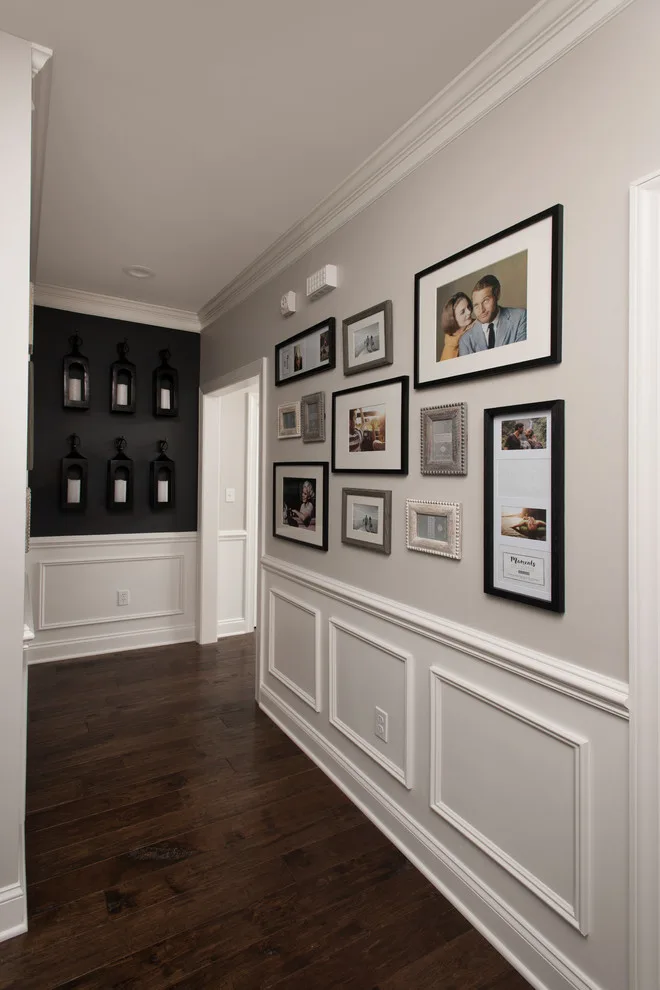 Wheaton Initiative by Love Your Room LLC - Photo 9