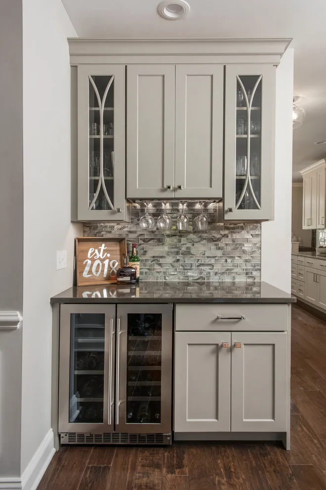 Wheaton Initiative by Love Your Room LLC - Photo 12