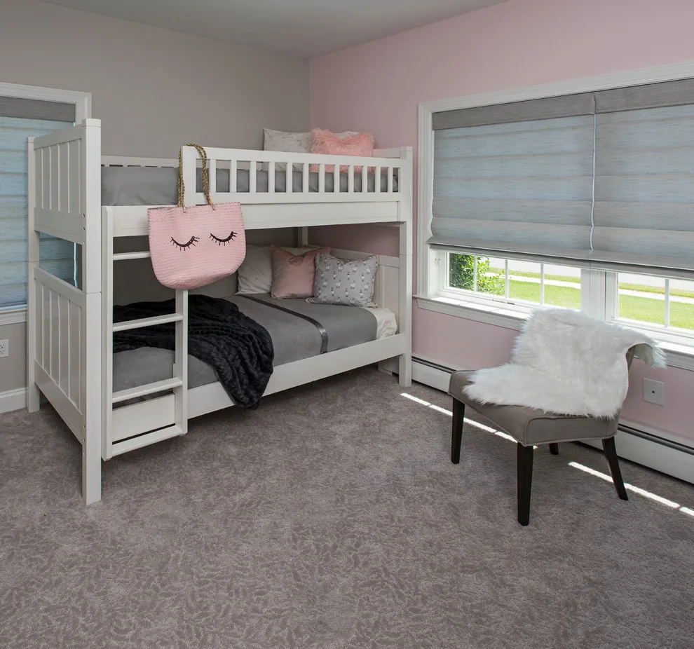 Wheaton Initiative by Love Your Room LLC - Photo 2