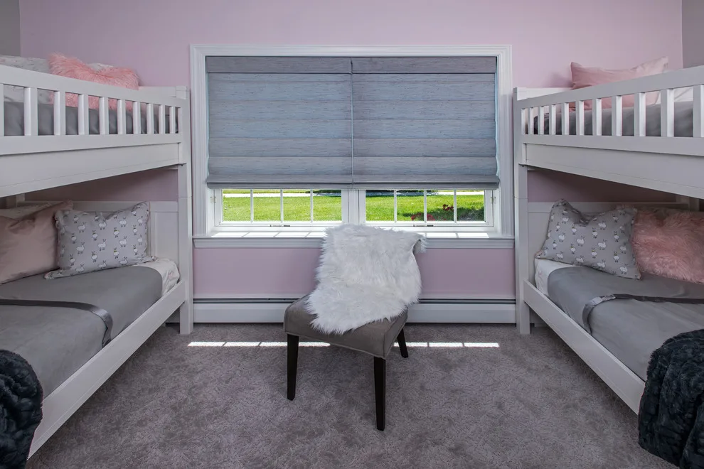 Wheaton Initiative by Love Your Room LLC - Photo 18
