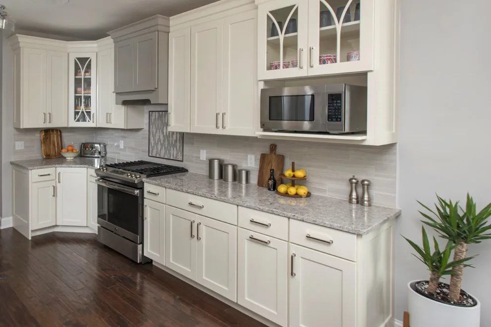 Wheaton Initiative by Love Your Room LLC - Photo 10