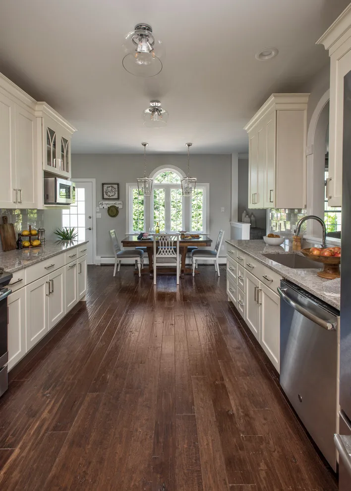 Wheaton Initiative by Love Your Room LLC - Photo 7