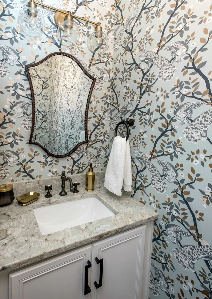Wheaton Initiative by Love Your Room LLC - Photo 11