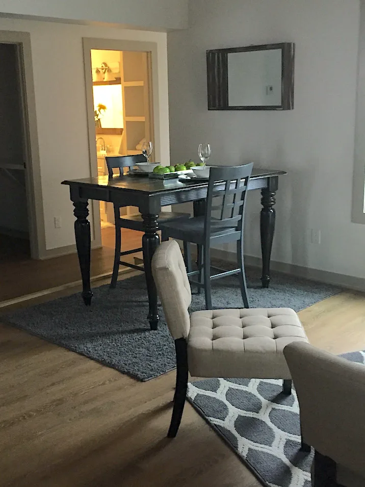 Wheeler Avenue by Kissing Tree Properties LLC - Photo 2