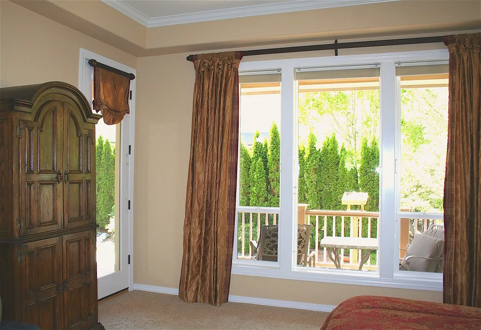 Silent Journey by Susan Mackenzie Interiors - Photo 3