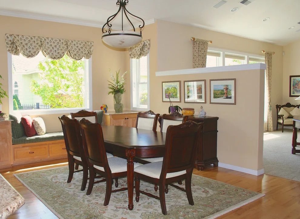 Silent Journey by Susan Mackenzie Interiors - Photo 4