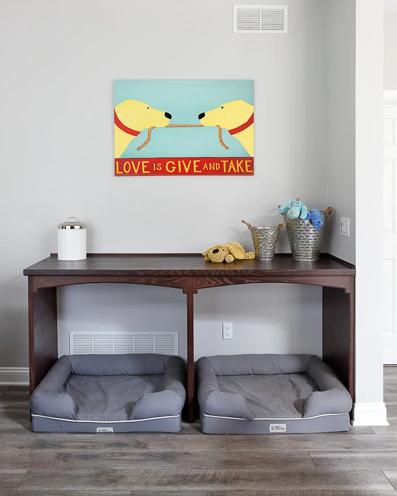Murmuring Forest by Love Your Room LLC - Photo 2