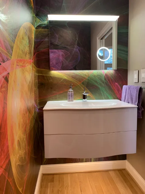 Scorpio Interiors - Photo 4