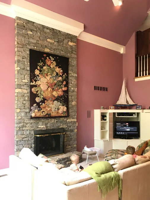Whispering Woods Lane by Scorpio Interiors - Photo 11
